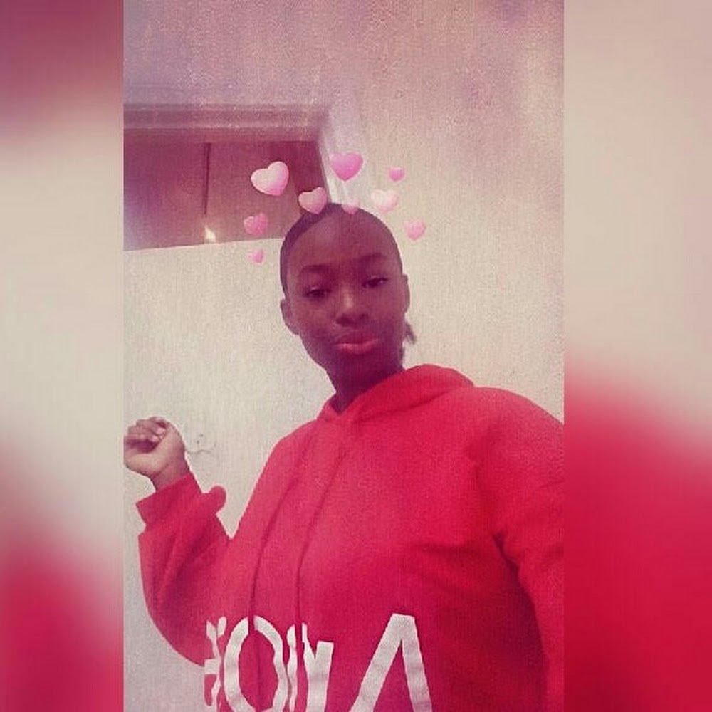 Meet your Posher, Princess